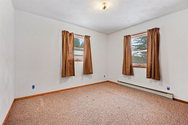 13072 Garber Road, Constantine, MI 49042