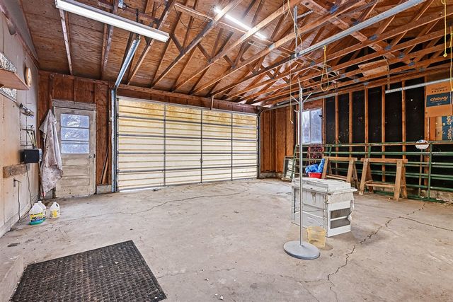 13072 Garber Road, Constantine, MI 49042