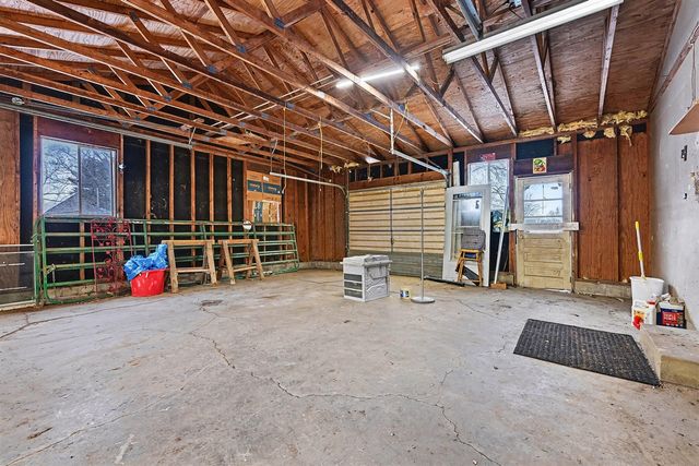 13072 Garber Road, Constantine, MI 49042