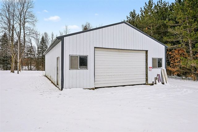 13072 Garber Road, Constantine, MI 49042