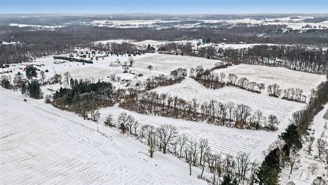 13072 Garber Road, Constantine, MI 49042