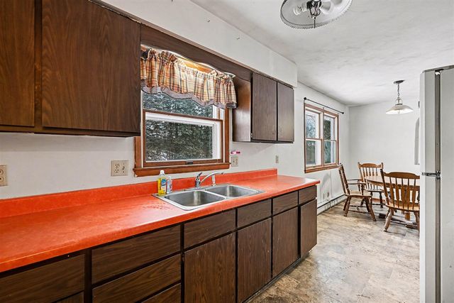 13072 Garber Road, Constantine, MI 49042