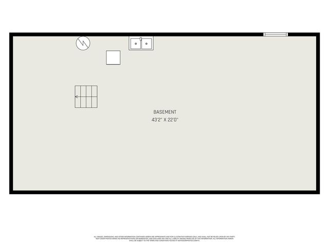 13072 Garber Road, Constantine, MI 49042