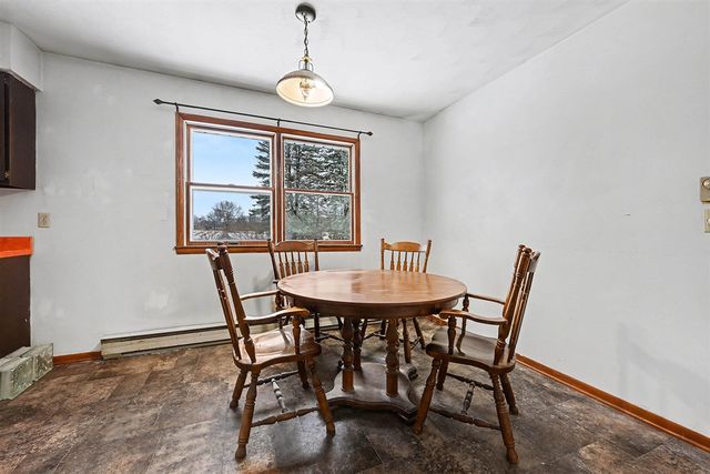 13072 Garber Road, Constantine, MI 49042