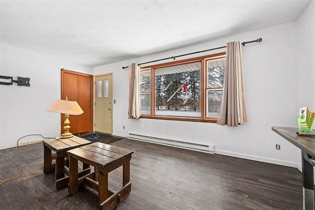 13072 Garber Road, Constantine, MI 49042