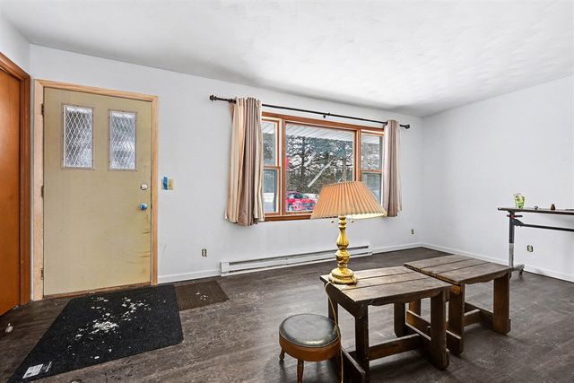 13072 Garber Road, Constantine, MI 49042