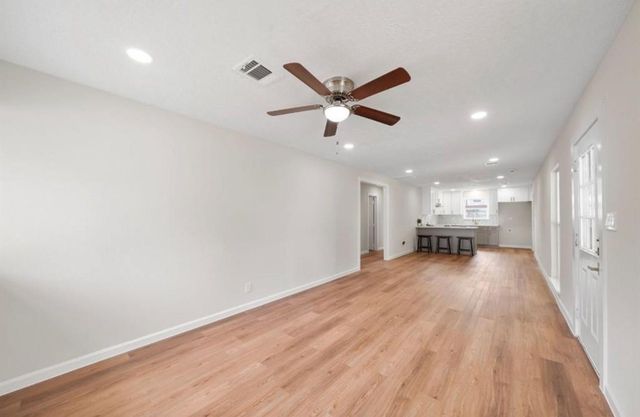 202 Sylvia Street, Deer Park, TX 77536