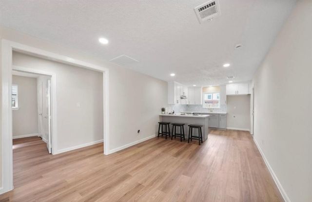 202 Sylvia Street, Deer Park, TX 77536