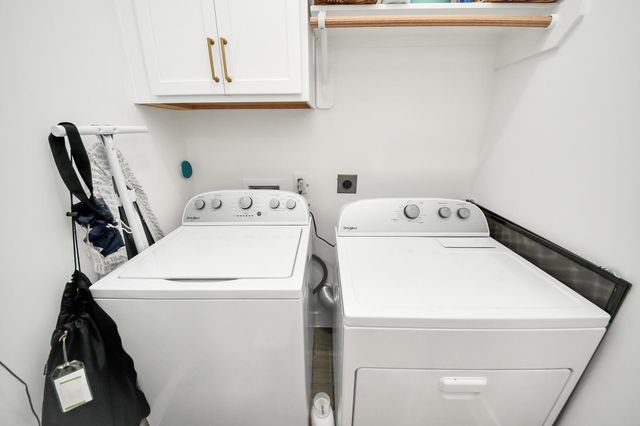 2211 Bevis Street, Houston, TX 77008