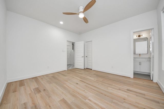 2211 Bevis Street, Houston, TX 77008