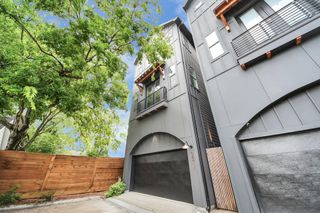 2211 Bevis Street, Houston, TX 77008