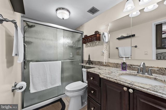 205 E JOPPA RD #1202, Towson, MD 21286