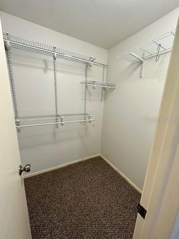 7042 HIBISCUS AVENUE S, South Pasadena, FL 33707