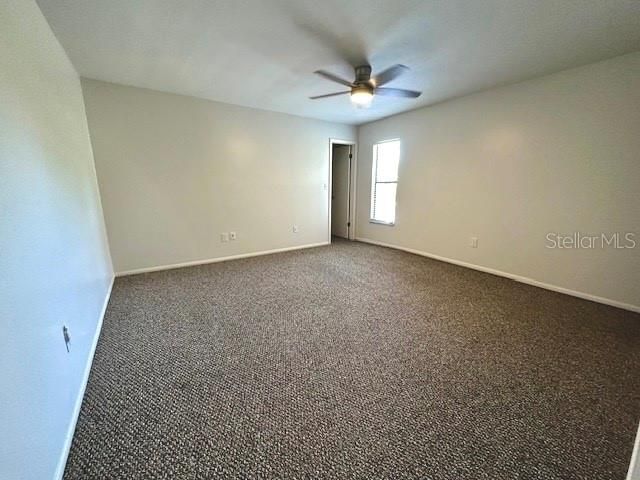 7042 HIBISCUS AVENUE S, South Pasadena, FL 33707