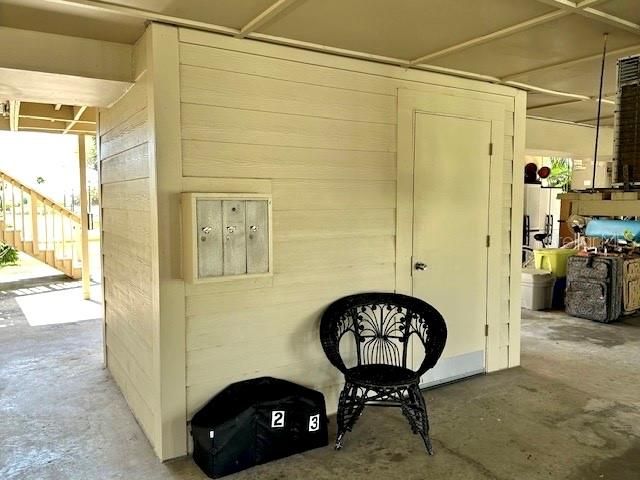 7042 HIBISCUS AVENUE S, South Pasadena, FL 33707