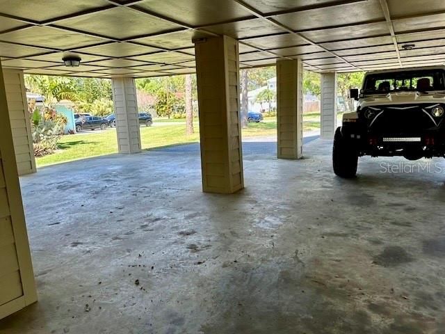 7042 HIBISCUS AVENUE S, South Pasadena, FL 33707