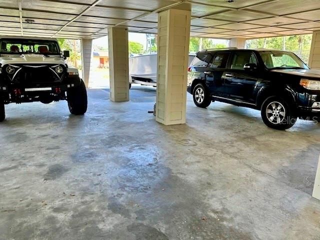 7042 HIBISCUS AVENUE S, South Pasadena, FL 33707