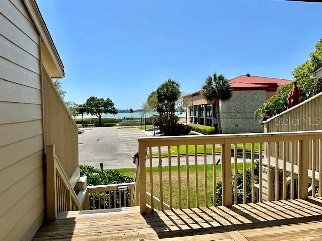 7042 HIBISCUS AVENUE S, South Pasadena, FL 33707