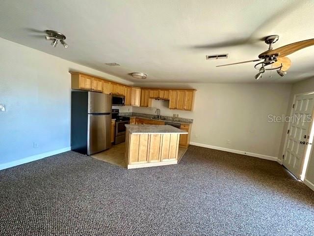 7042 HIBISCUS AVENUE S, South Pasadena, FL 33707