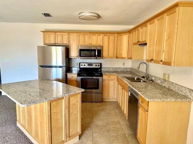 7042 HIBISCUS AVENUE S, South Pasadena, FL 33707