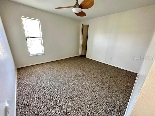 7042 HIBISCUS AVENUE S, South Pasadena, FL 33707