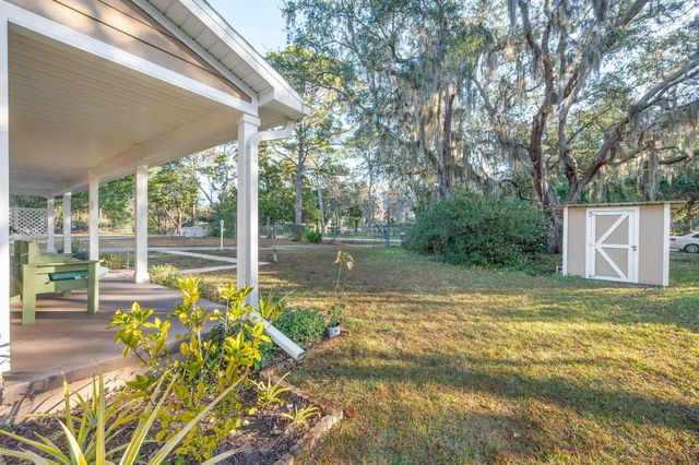 5011 Avenue B, St Augustine, FL 32095