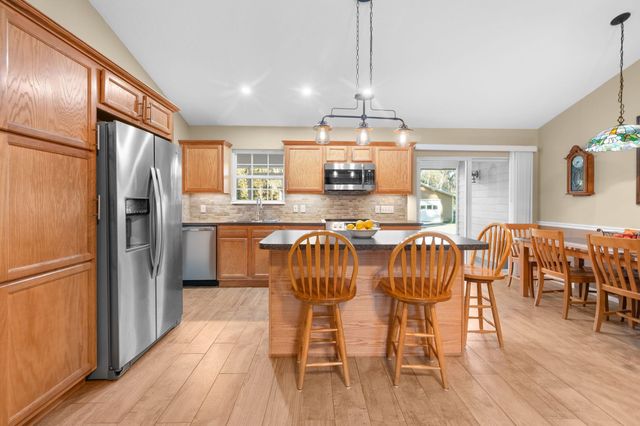 5011 Avenue B, St Augustine, FL 32095