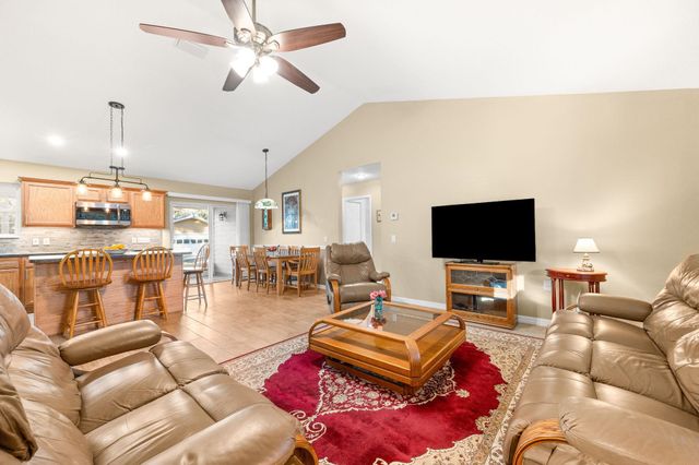 5011 Avenue B, St Augustine, FL 32095