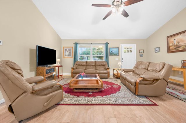 5011 Avenue B, St Augustine, FL 32095