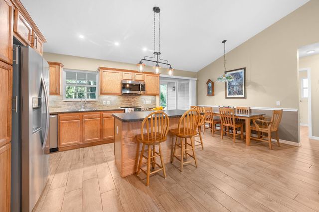 5011 Avenue B, St Augustine, FL 32095