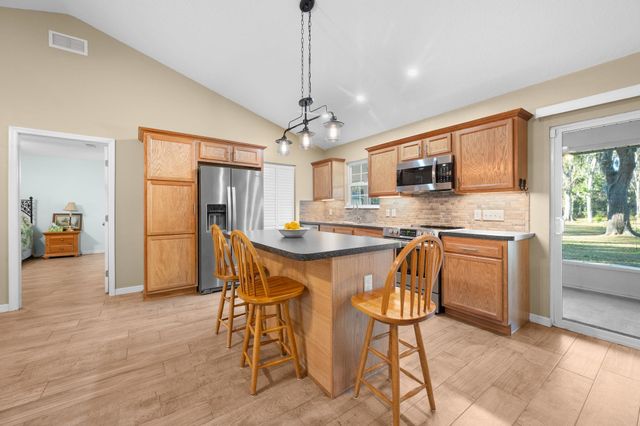 5011 Avenue B, St Augustine, FL 32095