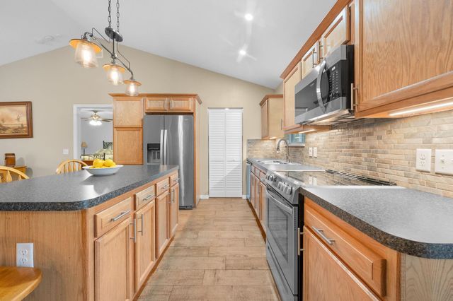 5011 Avenue B, St Augustine, FL 32095