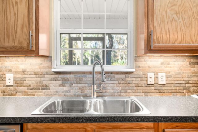 5011 Avenue B, St Augustine, FL 32095