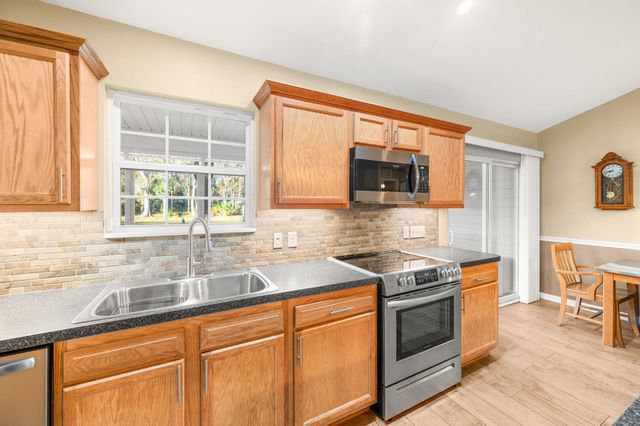 5011 Avenue B, St Augustine, FL 32095