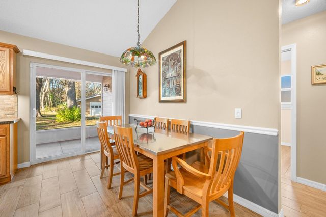 5011 Avenue B, St Augustine, FL 32095