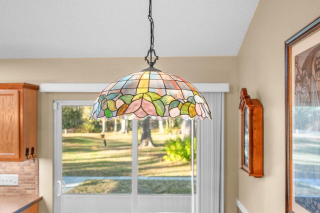 5011 Avenue B, St Augustine, FL 32095