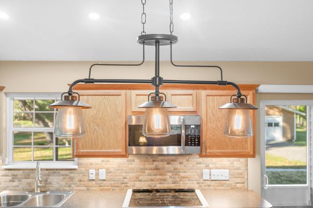 5011 Avenue B, St Augustine, FL 32095