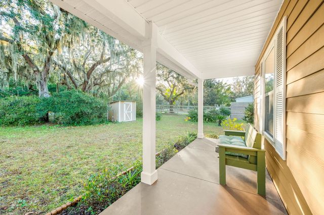 5011 Avenue B, St Augustine, FL 32095