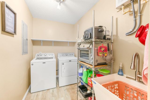 5011 Avenue B, St Augustine, FL 32095