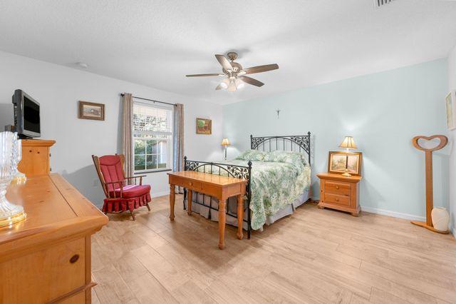 5011 Avenue B, St Augustine, FL 32095