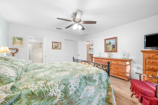 5011 Avenue B, St Augustine, FL 32095