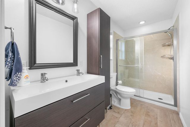 5011 Avenue B, St Augustine, FL 32095