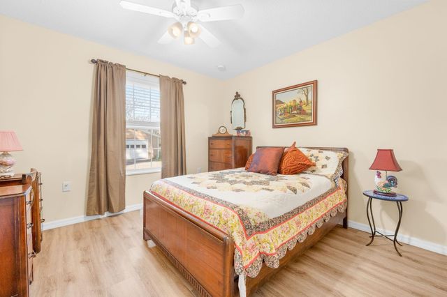 5011 Avenue B, St Augustine, FL 32095