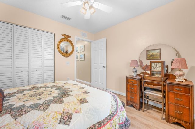 5011 Avenue B, St Augustine, FL 32095