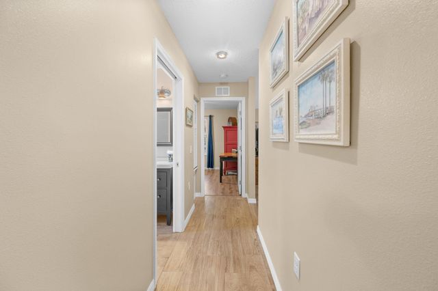 5011 Avenue B, St Augustine, FL 32095