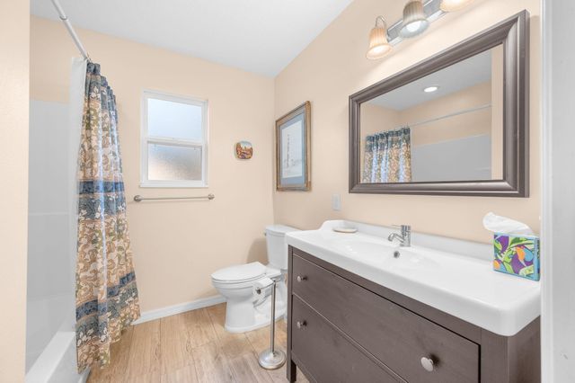 5011 Avenue B, St Augustine, FL 32095