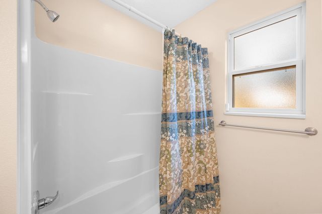 5011 Avenue B, St Augustine, FL 32095