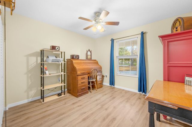 5011 Avenue B, St Augustine, FL 32095