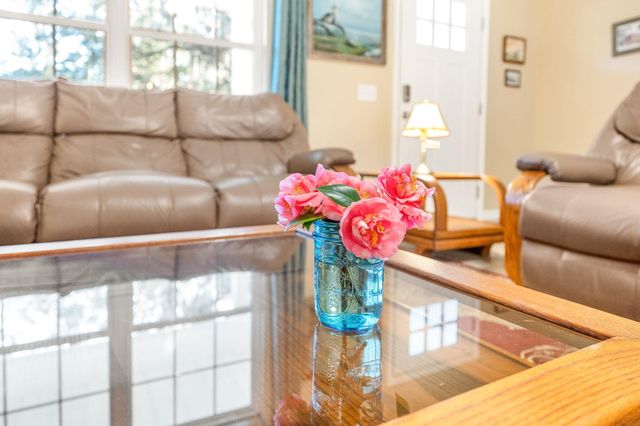 5011 Avenue B, St Augustine, FL 32095