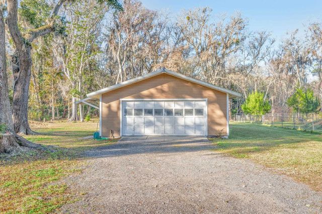 5011 Avenue B, St Augustine, FL 32095